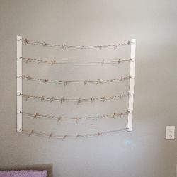 Picture Hanger