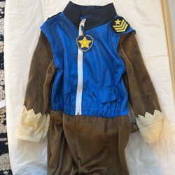 Kids Costumes