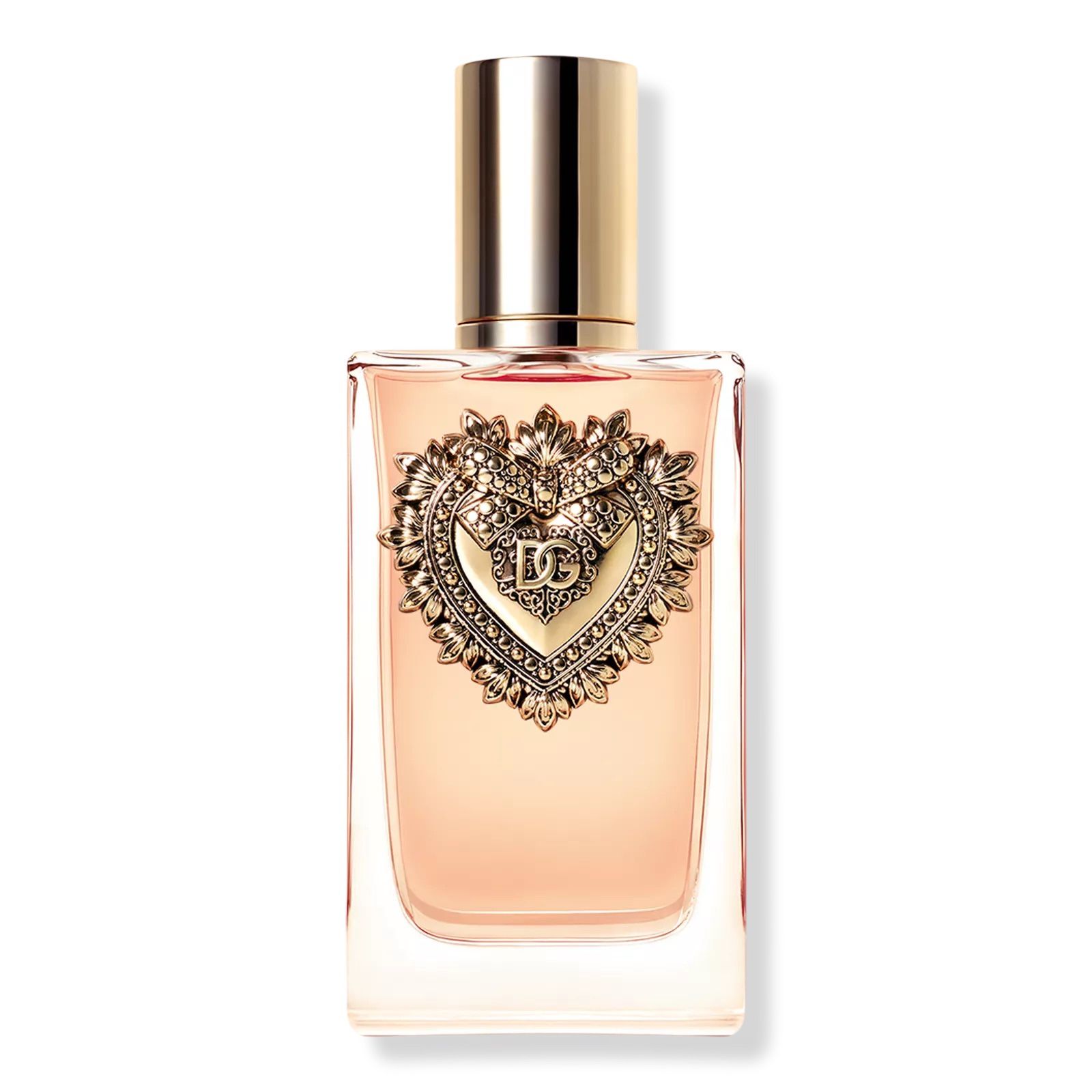 Dolce & Gabbana Devotion Tester Box