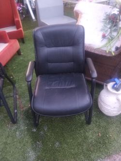 2 In Good Condition