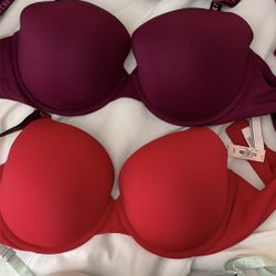 Victoria Secret's Bra 38DD