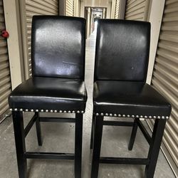 Bar Stool 