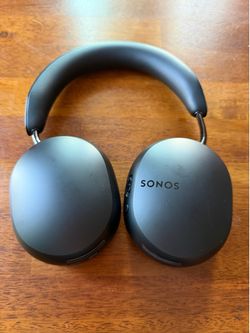 Sonos Headphones