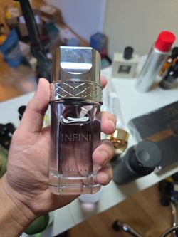 Khadlaj Cologne