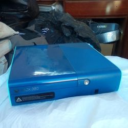 Xbox 360 E Call Of Duty Limited Edition 500gb Price Is Firm $90