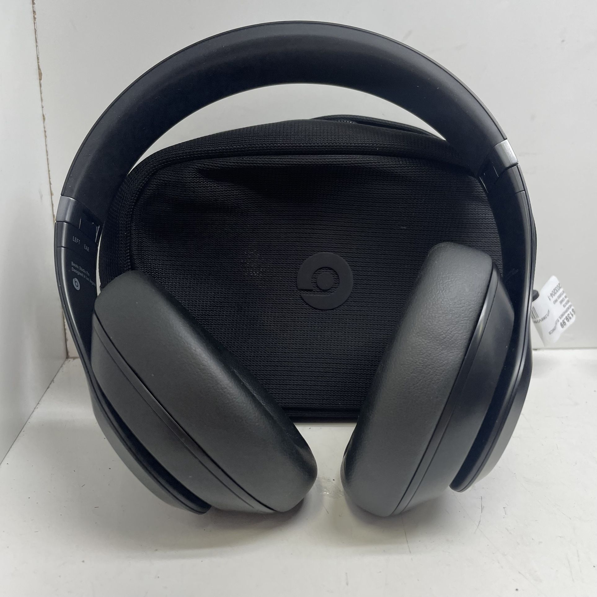 Beats Studio Pro Headphones 203204