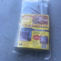 Hot Cold THERMOBAG 