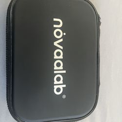 Novaalab