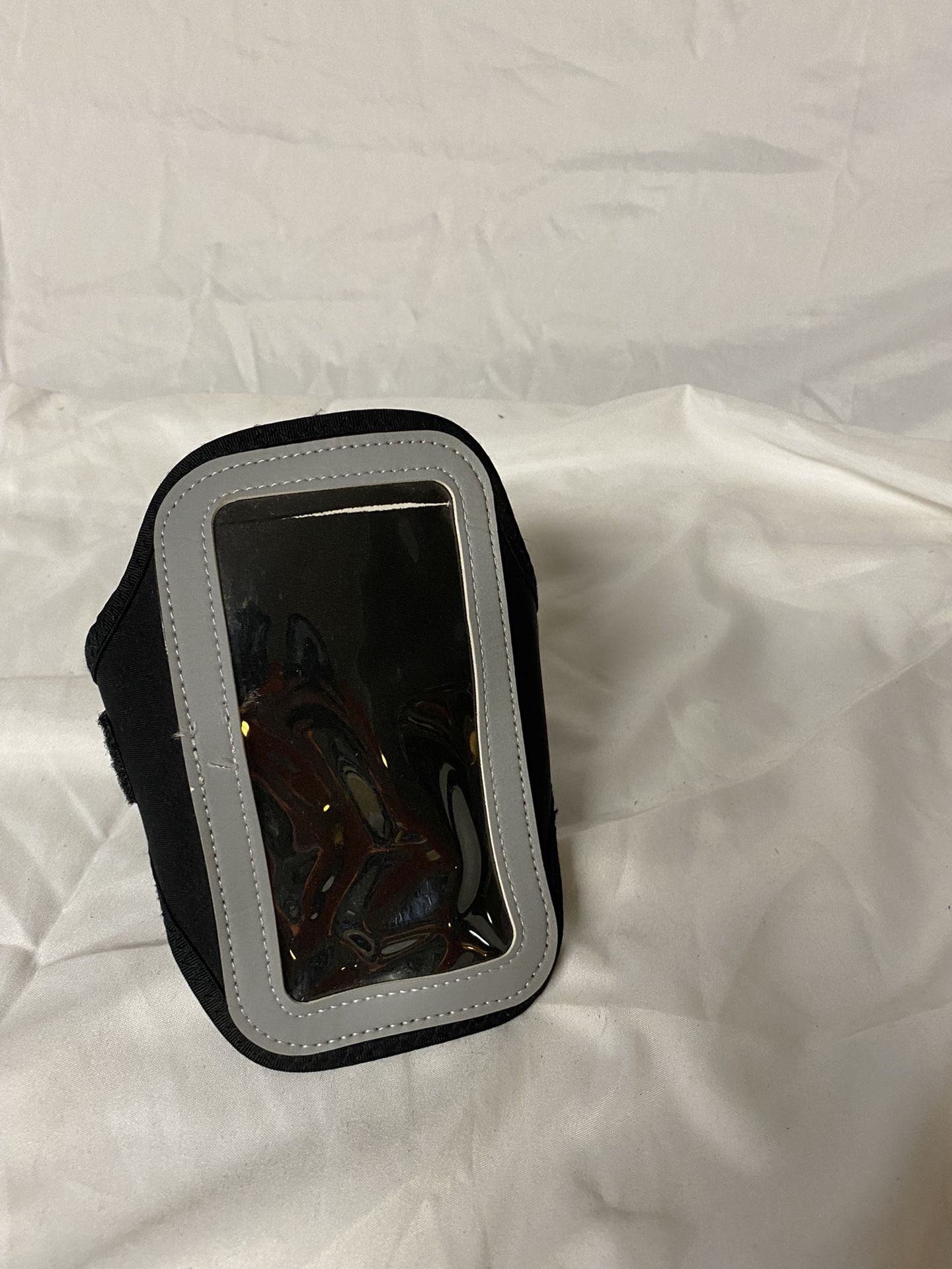 Phone Proctector Arm Strap