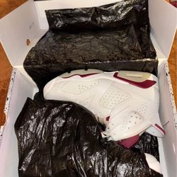 Jordan 9.5men