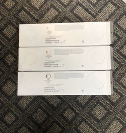 Brandnew Apple Watch series 5 44mm GPS +Cellular