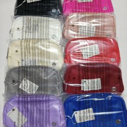 Lululemon Fanny Pack 