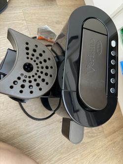 Verismo k-free