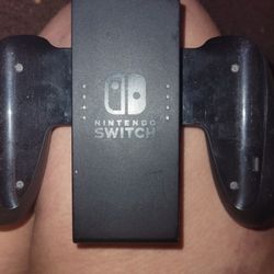 Genuine Nintendo Switch Joy Con Controller 