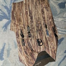 Avery Sporting Dog Hypothermia Dog Vest 