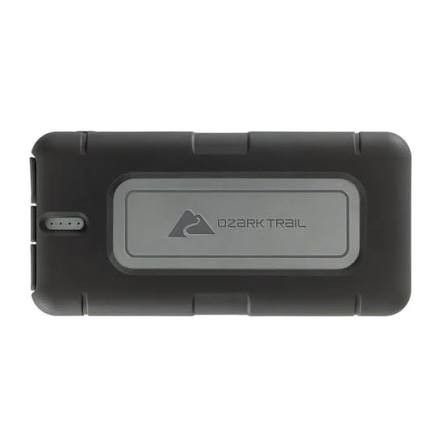 Portable Charger