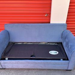 Cindy Crawford Sleeper Sofa