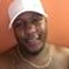 Tevin
