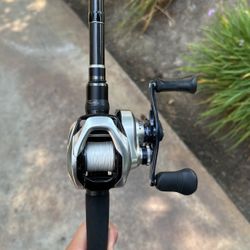 kualitas reel shimano sienna 2500 fe Original Shimano SIENNA FE 1000 2500 4000 Spinning Fishing Reel 1+1BB Front  Drag XGT7 Body Saltwater Carp Fishing Reel
