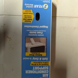 Air Conditioner Bracket 