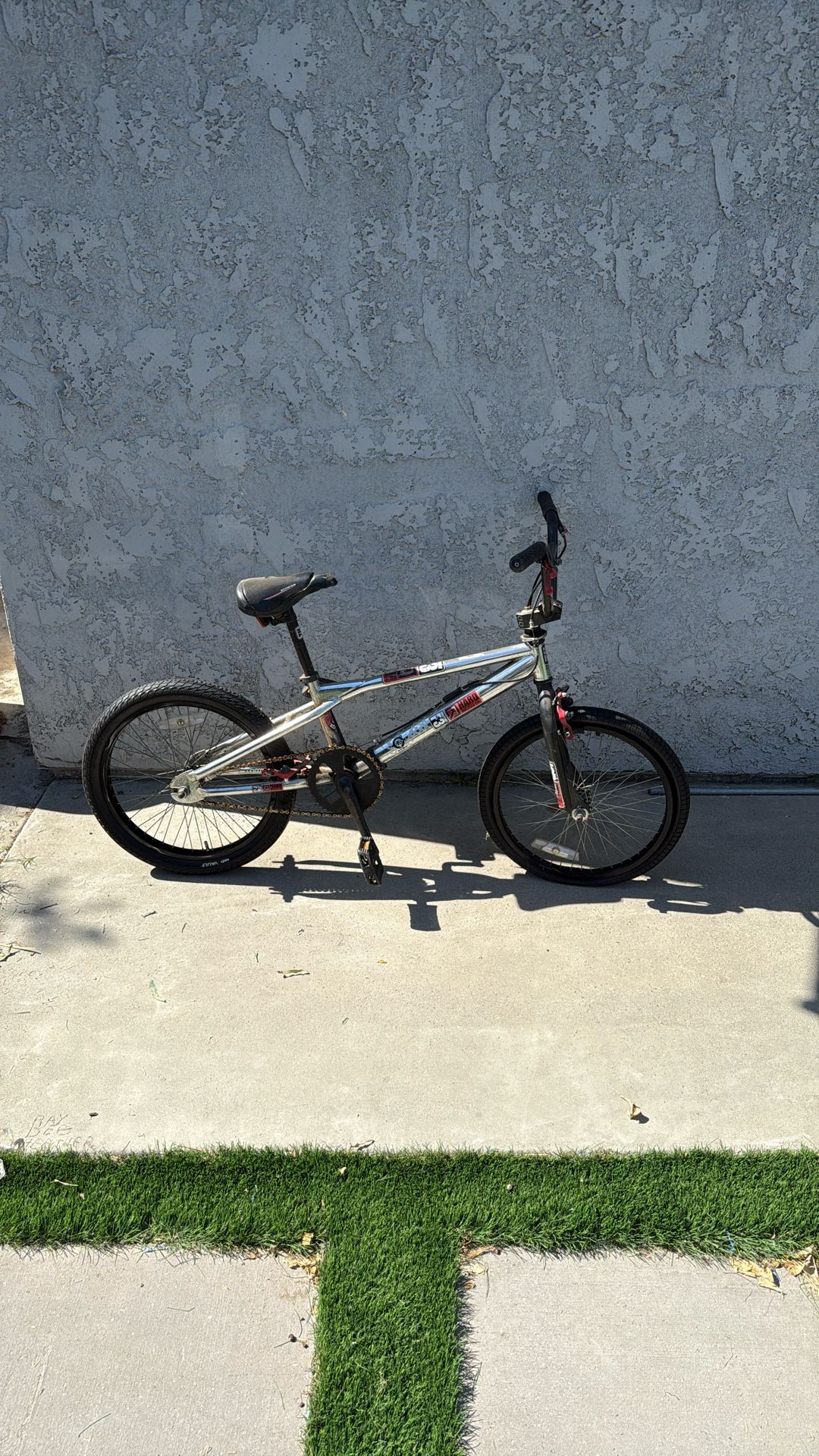 Anyone 4種類 + Fontaine Cycling One4Nine – One4nine