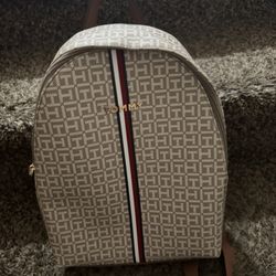 Tommy Hilfiger Bag