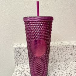 Starbucks Cup