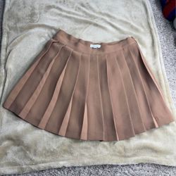 Gianni Bini Skirt ! New