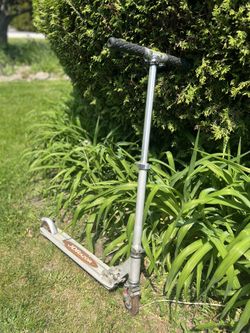 RAZOR Scooter