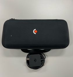 512GB OLED Steam Deck Like New