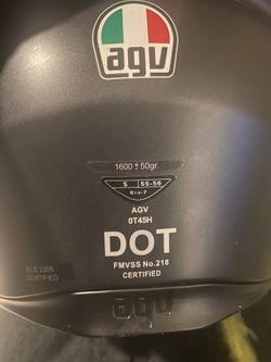 Agv 0t45h cheap