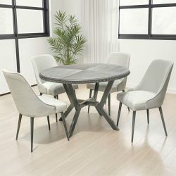 Diningroom Furniture Dining Table Sets 🍽 Only $49 Down No Credit Needed 
