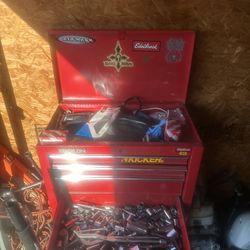 Toolbox