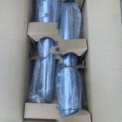 Brand New Megaphone Slip Ons 100 Or Best Offer 