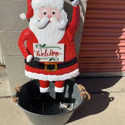 Christmas Decorations (New)