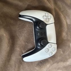PlayStation 5 Controller 