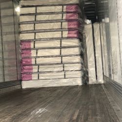 Twin size mattress sets 200 full size mattress sets 250 queen size mattress sets 270 king size three-piece mattress sets for 399