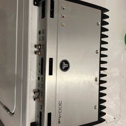 JL 300/4 V2