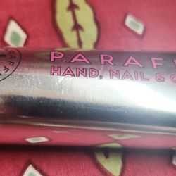 Paraffin Hand Cream 