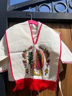 Baby outfit