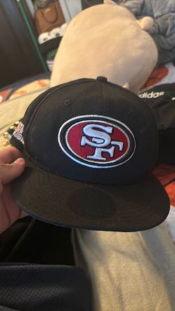 Sf hat