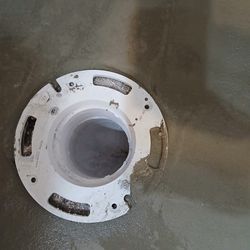 Destupiciones 24/h  plomeria en general