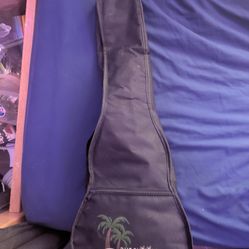Ukelele