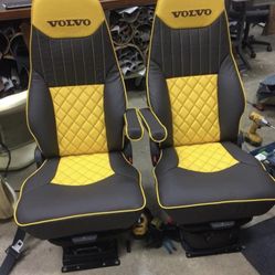 Upholstery boat marine auto Classic Cars vintage