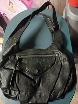 Women's handbag