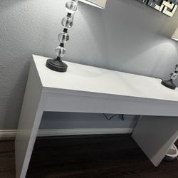 Entryway Table/ Desk