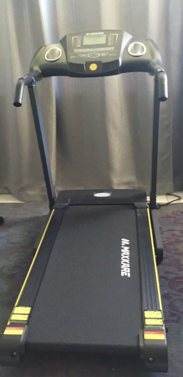 Search Results For Lamb Treadmill For Sale In Texas Americanlisted