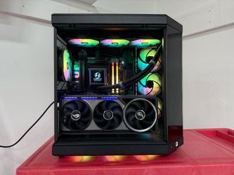 META ASTRAL9950 ***OPEN BOX***