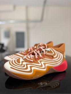 Converse All Star BB Shift CX Size 11.5