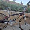 Socalgtbmx